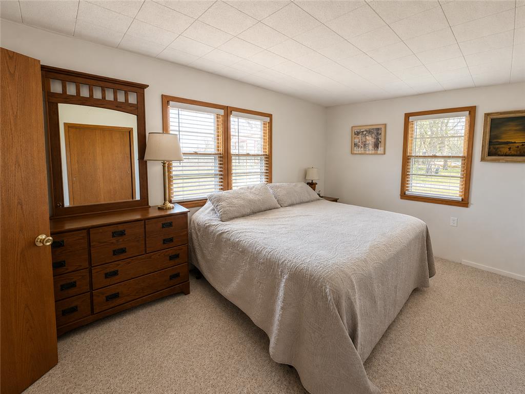 33133 Otter Tail River Road Otter Tail Twp MN 56571 - Otter Tail River 7079467 image14
