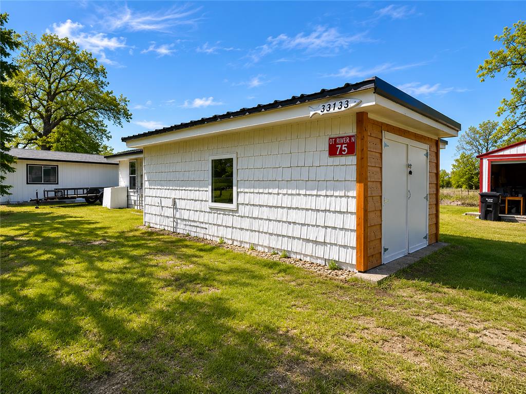 33133 Otter Tail River Road Otter Tail Twp MN 56571 - Otter Tail River 7079467 image2
