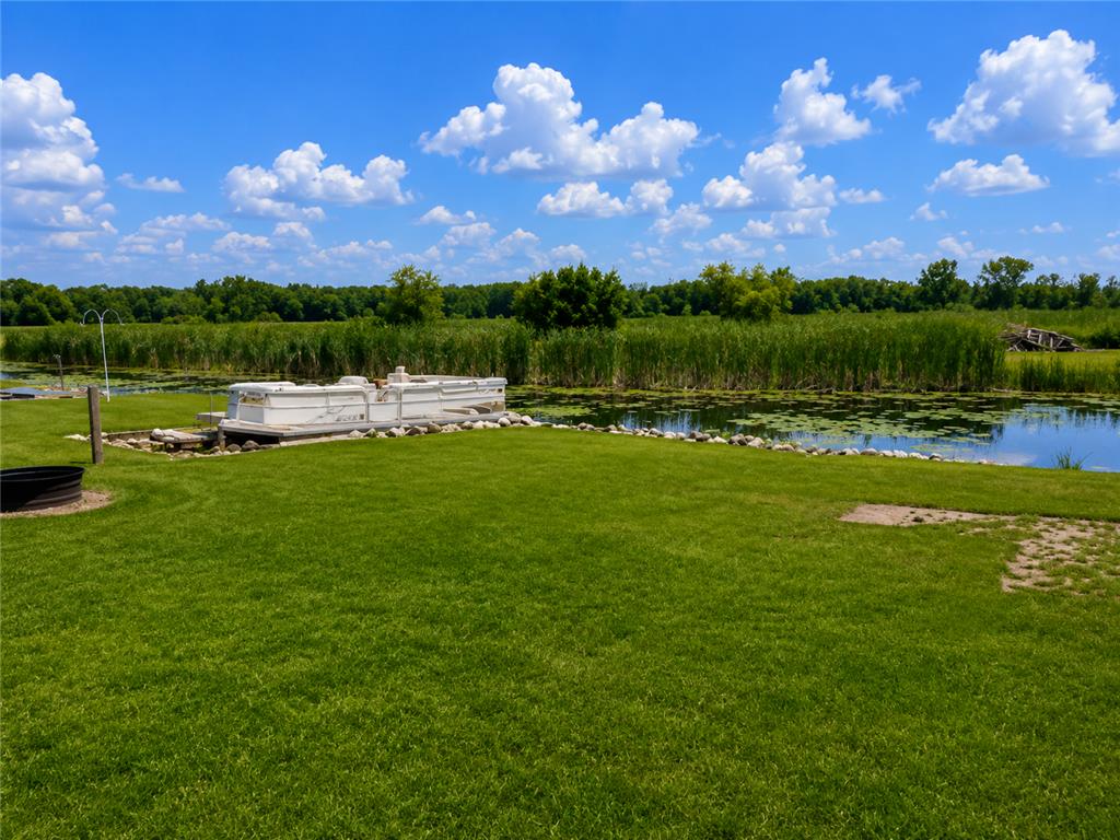 33133 Otter Tail River Road Otter Tail Twp MN 56571 - Otter Tail River 7079467 image3