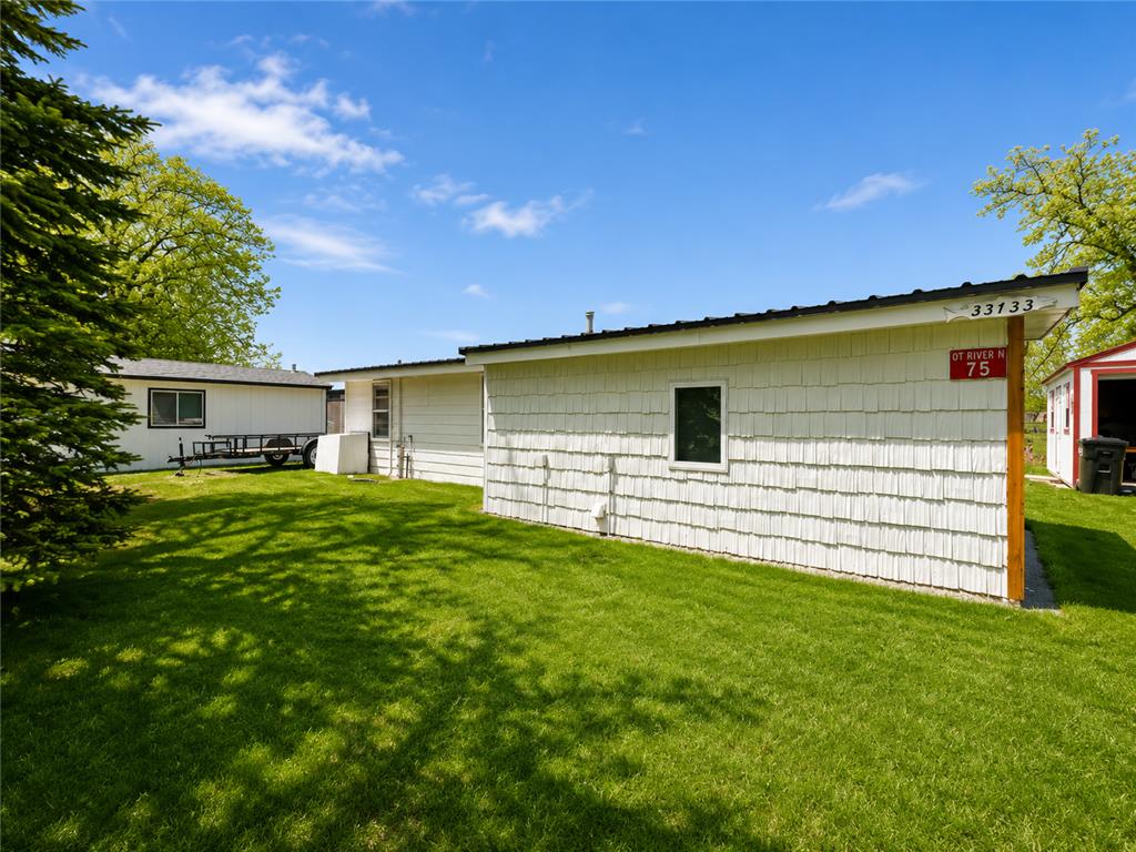 33133 Otter Tail River Road Otter Tail Twp MN 56571 - Otter Tail River 7079467 image4
