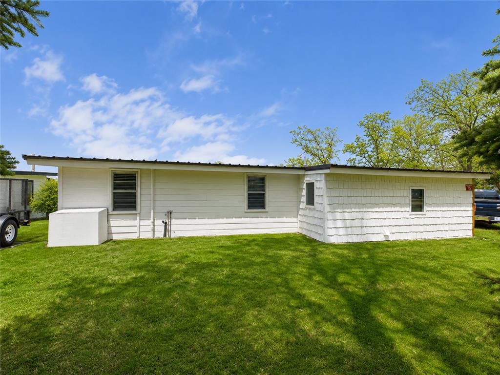 33133 Otter Tail River Road Otter Tail Twp MN 56571 - Otter Tail River 7079467 image5