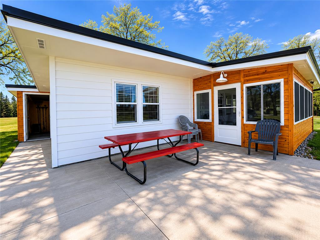 33133 Otter Tail River Road Otter Tail Twp MN 56571 - Otter Tail River 7079467 image6