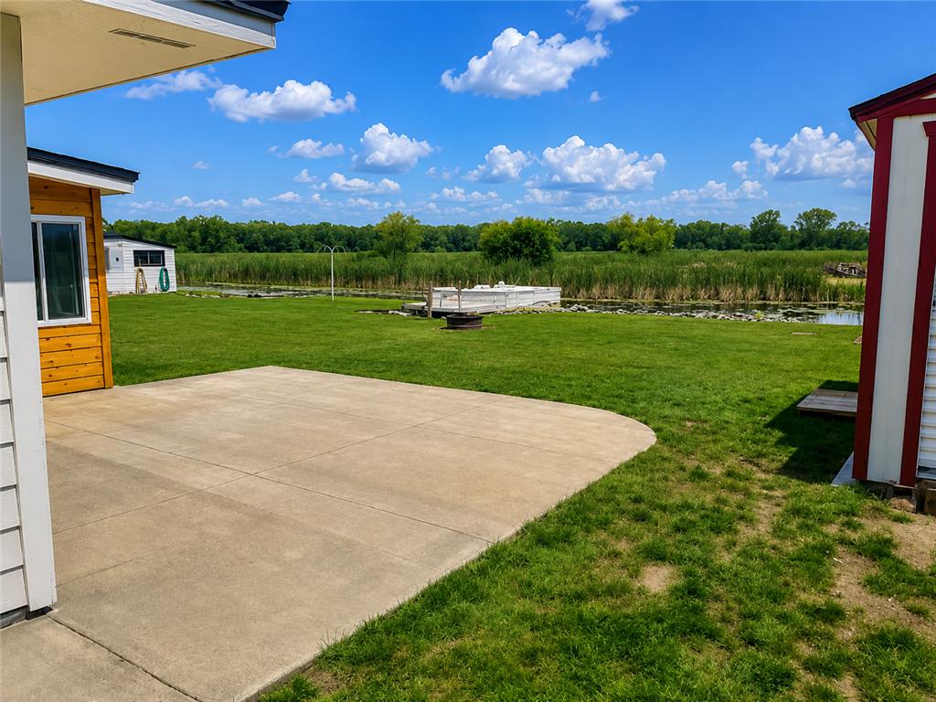 33133 Otter Tail River Road Otter Tail Twp MN 56571 - Otter Tail River 7079467 image7