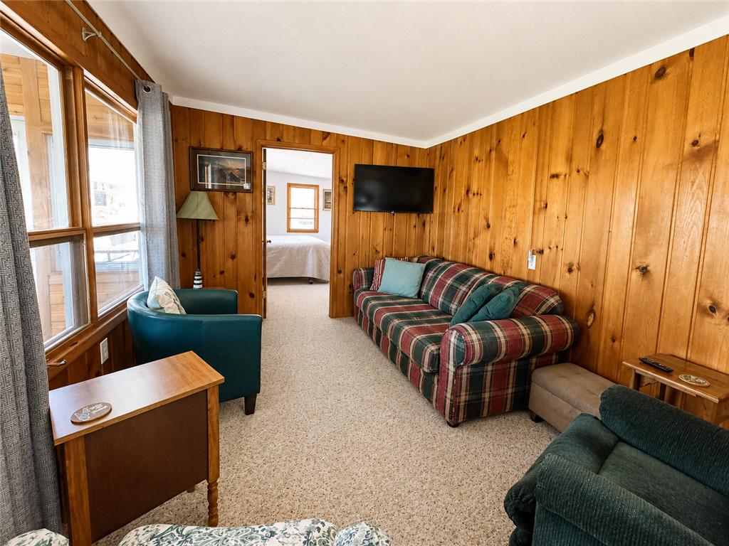 33133 Otter Tail River Road Otter Tail Twp MN 56571 - Otter Tail River 7079467 image8