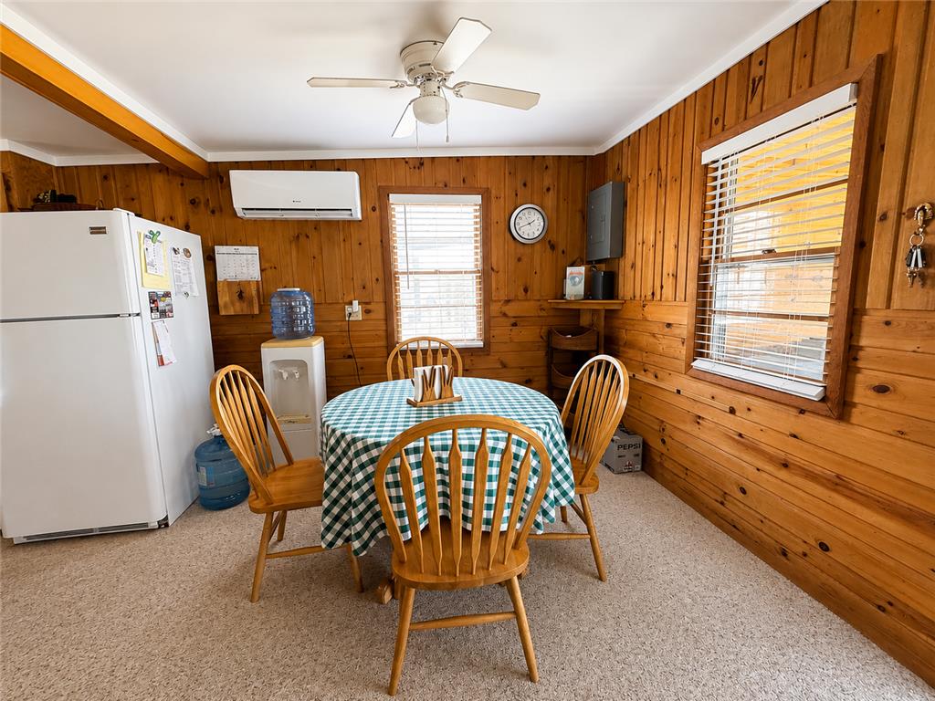 33133 Otter Tail River Road Otter Tail Twp MN 56571 - Otter Tail River 7079467 image9