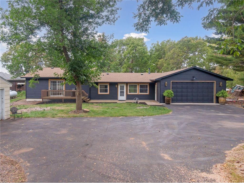 33133 State Highway 18 Malmo Twp MN 56431 - Mille Lacs Lake 6495623 image1