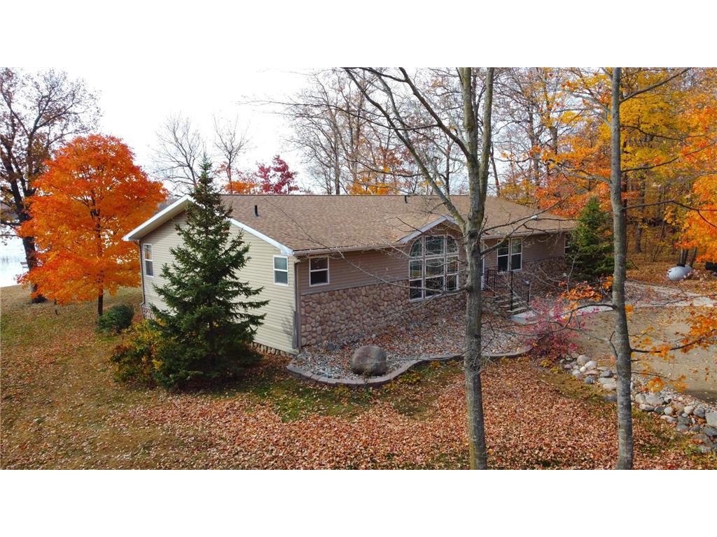 33134 275th Street Underwood MN 56586 - East Lost Lake 6620925 image1
