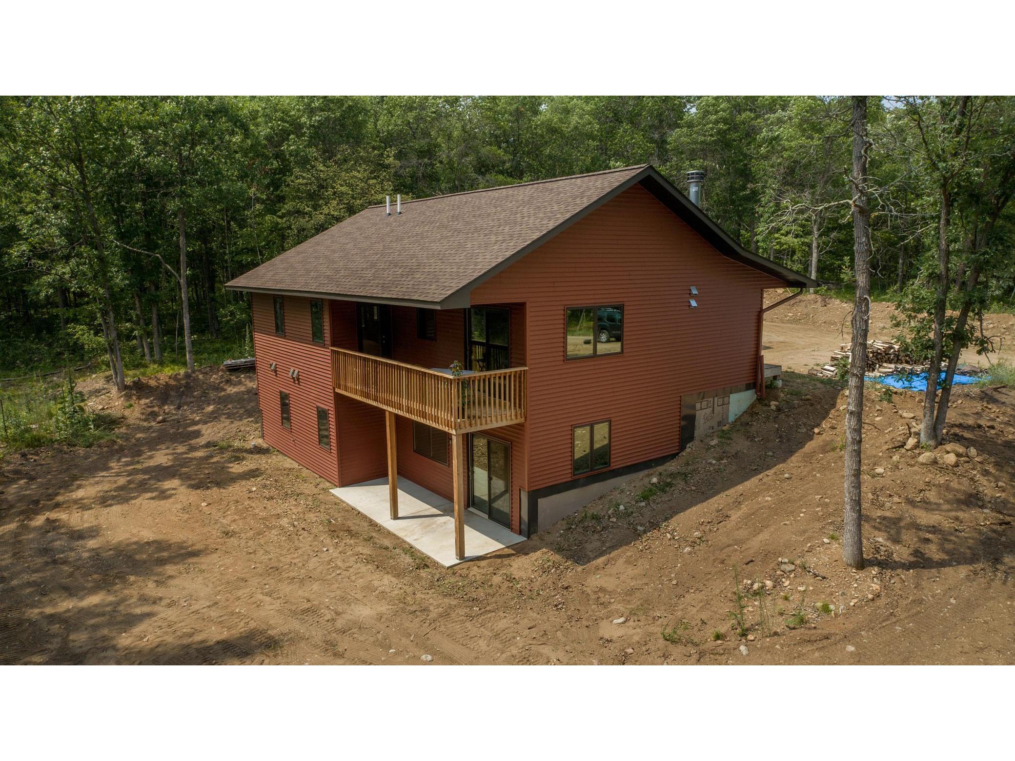 33135 Partridge Trail, Pequot Lakes, MN 56472 MLS 6068360 Edina Realty