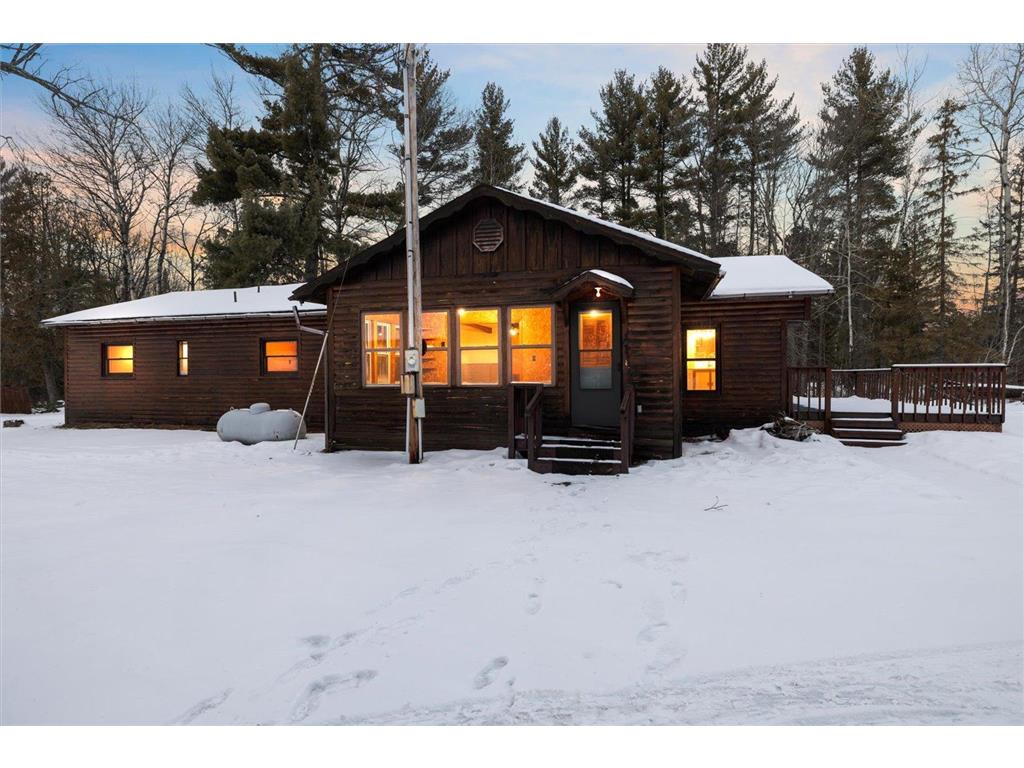 33135 Scenic Highway Bovey MN 55709 7012065 image1