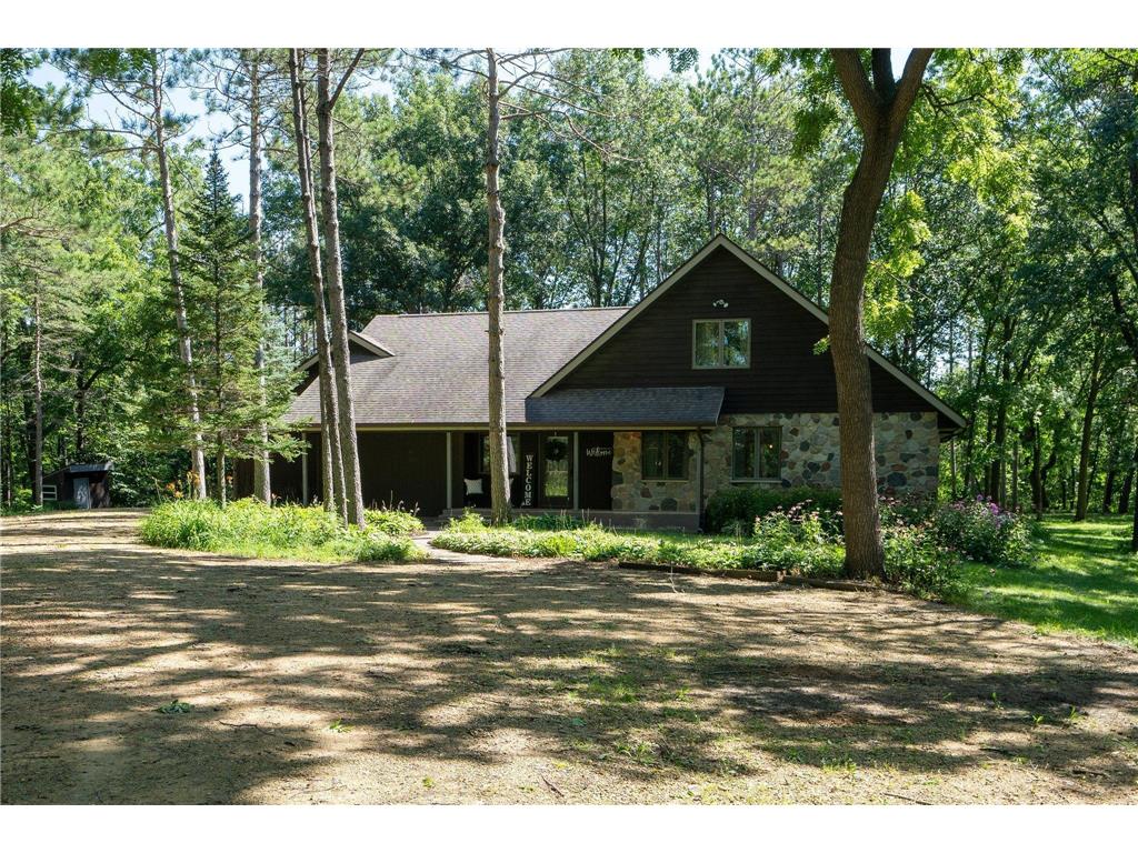 33136 50th Street Waseca MN 56093 6620678 image1