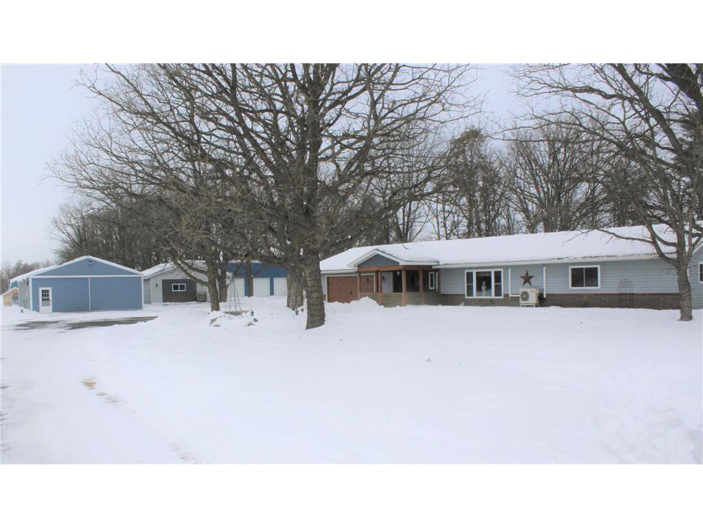 33136 Spruce Road Motley MN 56466 6330069 image1