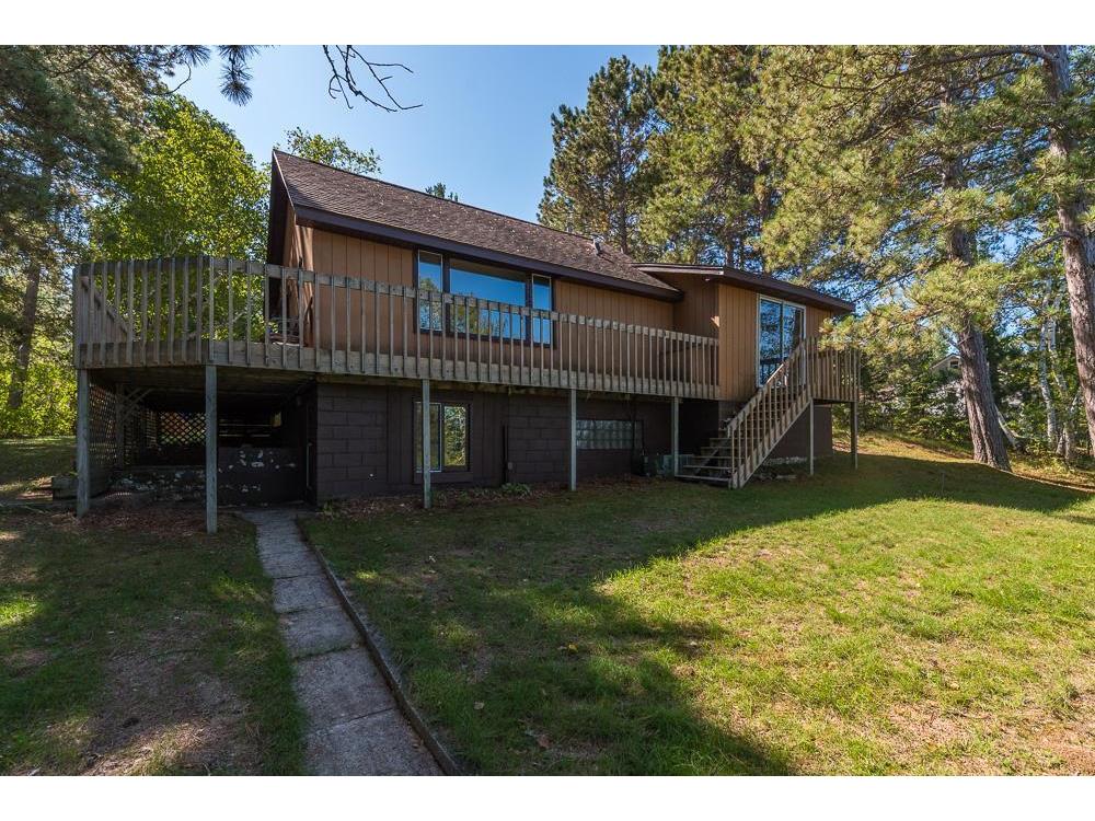 33137 S Upper Hay Drive, Pequot Lakes, MN, 56472 MLS 6097846 Edina