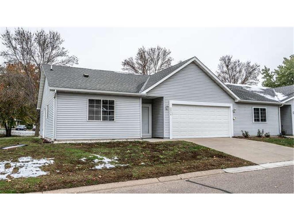 3314 78th Street E Inver Grove Heights MN 55076 6453181 image1