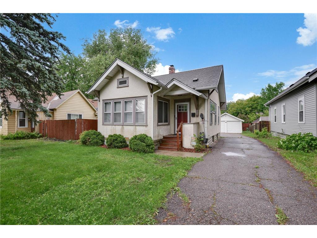 3314 Aldrich Avenue N Minneapolis MN 55412 6731936 image1
