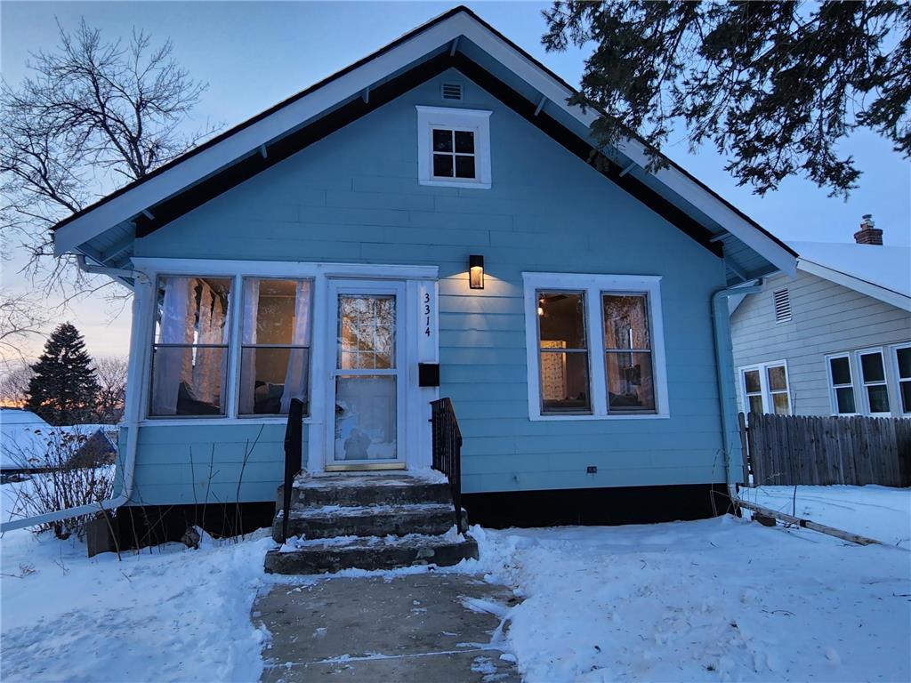 3314 Buchanan Street NE Minneapolis MN 55418 6313460 image1