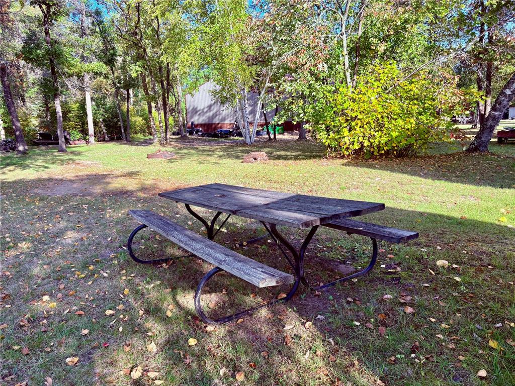 3314 Bur Oak Road NW #Lot 33 Baudette MN 56623 6794828 image10