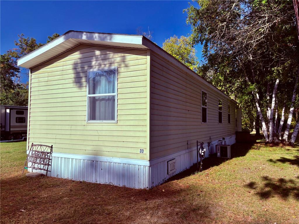 3314 Bur Oak Road NW #Lot 33 Baudette MN 56623 6794828 image11