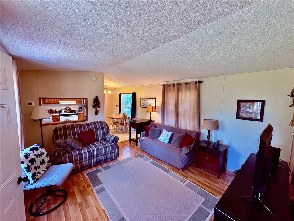 3314 Bur Oak Road NW #Lot 33 Baudette MN 56623 6794828 image12