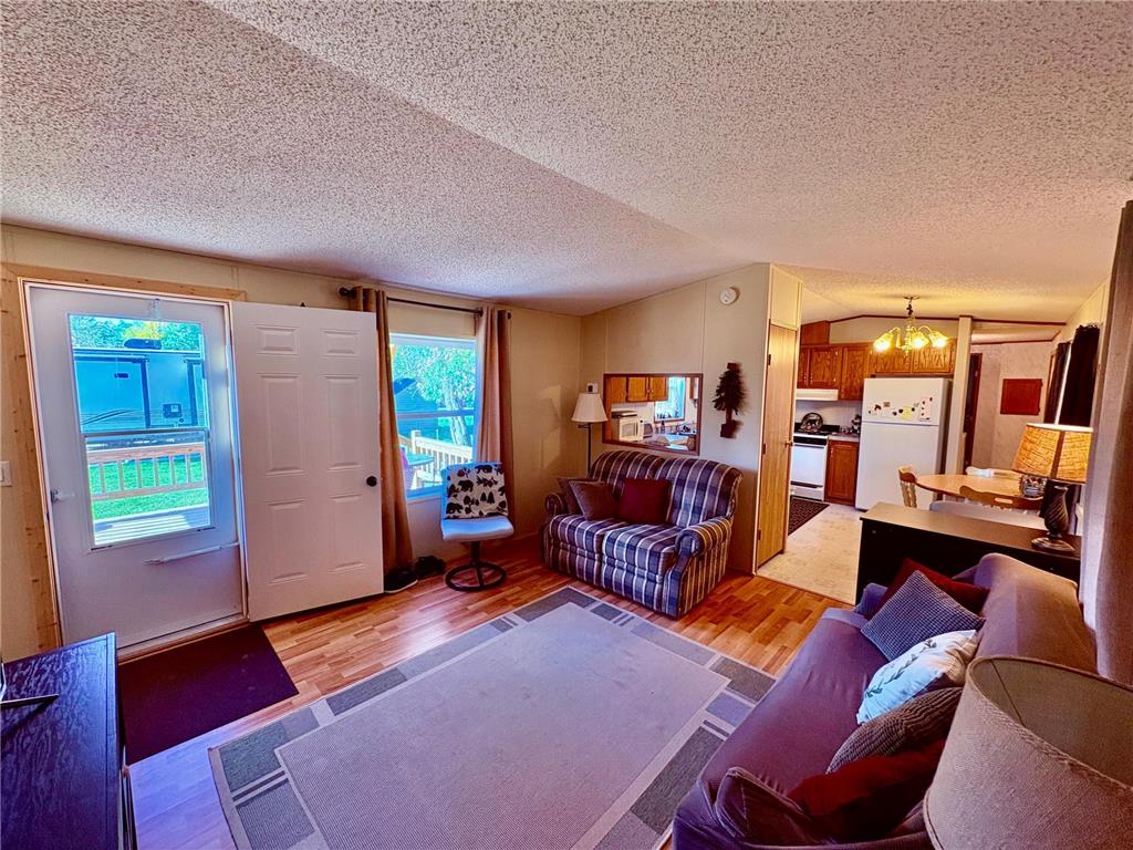 3314 Bur Oak Road NW #Lot 33 Baudette MN 56623 6794828 image13