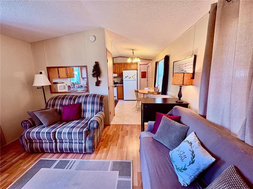 3314 Bur Oak Road NW #Lot 33 Baudette MN 56623 6794828 image14