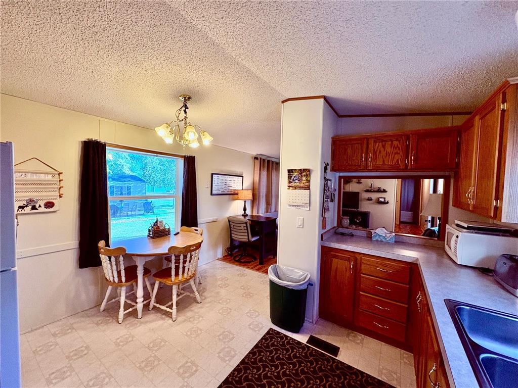 3314 Bur Oak Road NW #Lot 33 Baudette MN 56623 6794828 image16