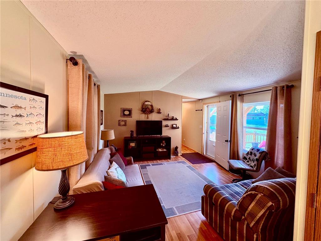 3314 Bur Oak Road NW #Lot 33 Baudette MN 56623 6794828 image17