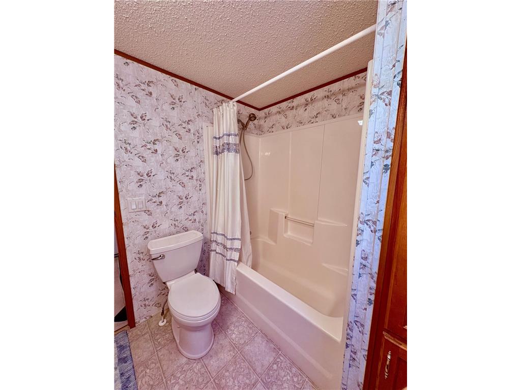 3314 Bur Oak Road NW #Lot 33 Baudette MN 56623 6794828 image19