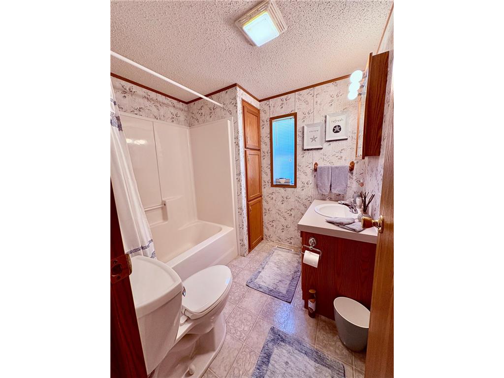 3314 Bur Oak Road NW #Lot 33 Baudette MN 56623 6794828 image20