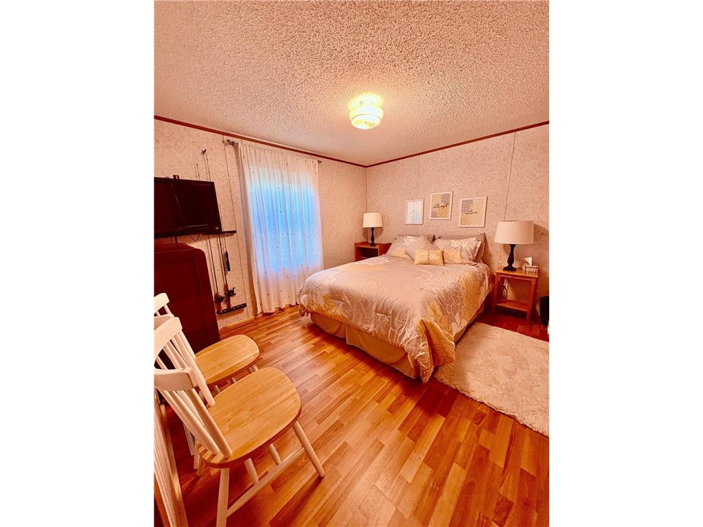 3314 Bur Oak Road NW #Lot 33 Baudette MN 56623 6794828 image21