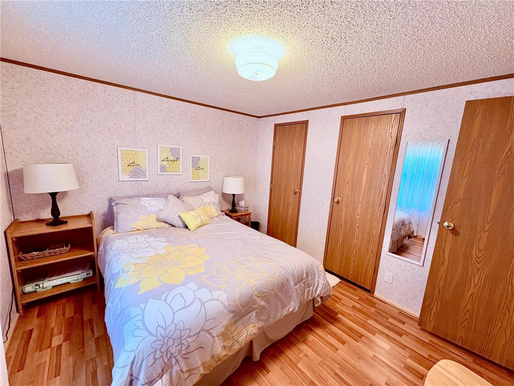 3314 Bur Oak Road NW #Lot 33 Baudette MN 56623 6794828 image22