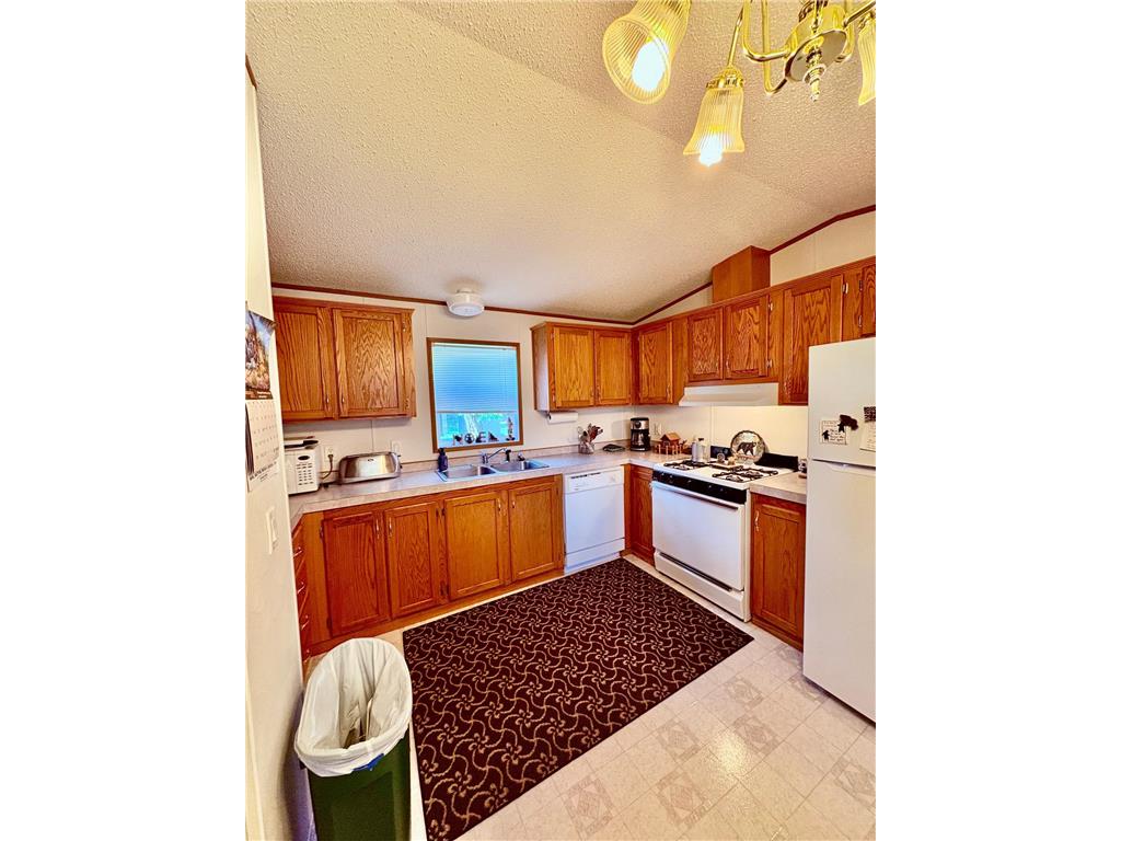 3314 Bur Oak Road NW #Lot 33 Baudette MN 56623 6794828 image24