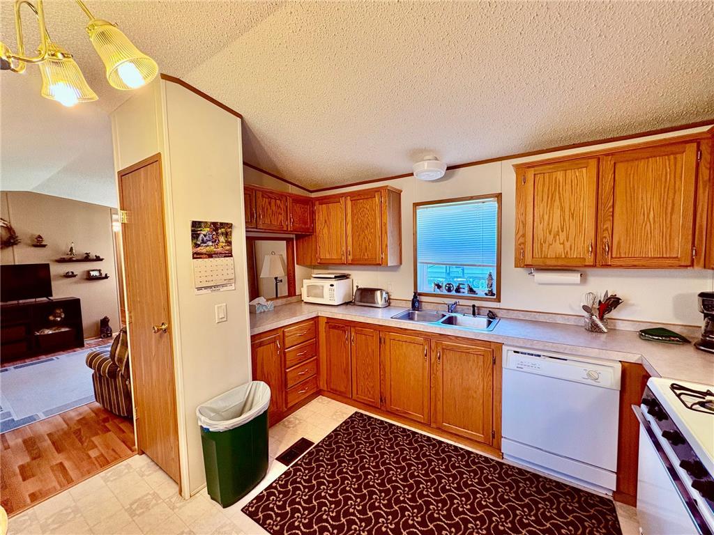 3314 Bur Oak Road NW #Lot 33 Baudette MN 56623 6794828 image25