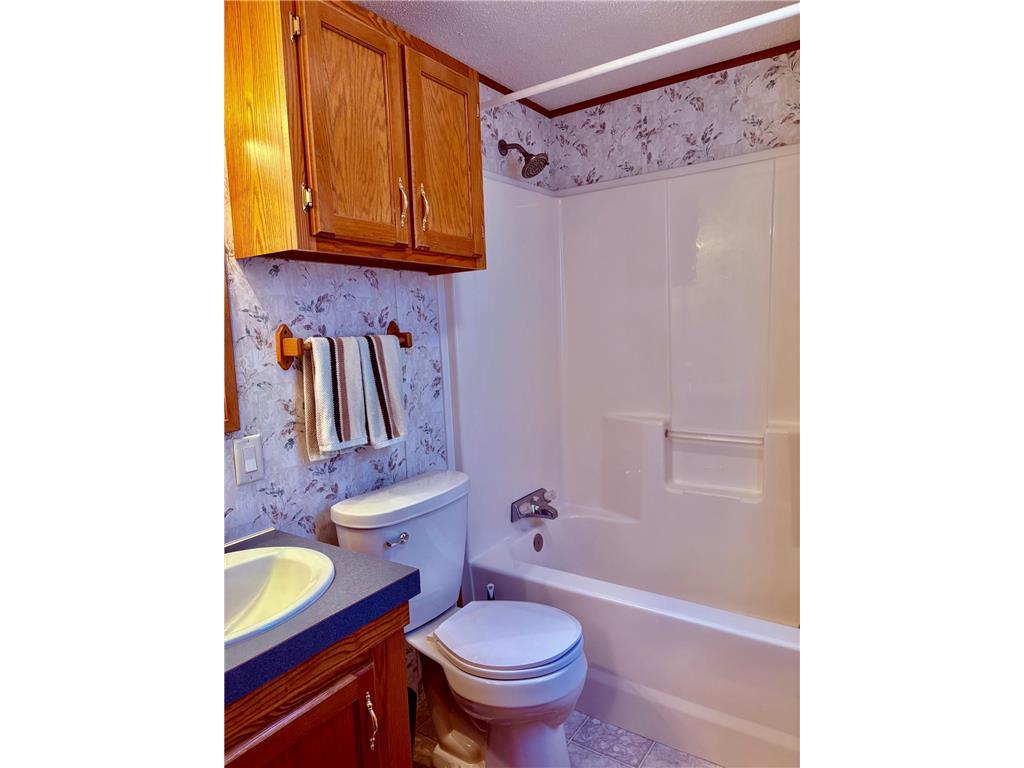 3314 Bur Oak Road NW #Lot 33 Baudette MN 56623 6794828 image26