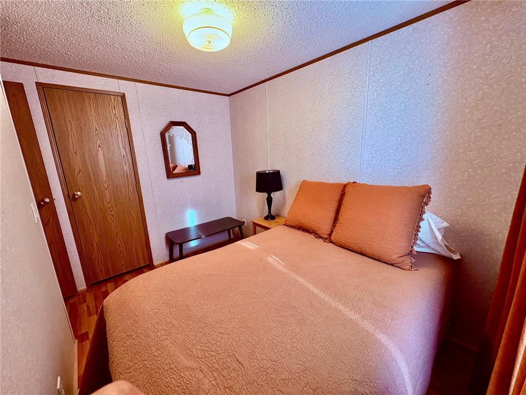 3314 Bur Oak Road NW #Lot 33 Baudette MN 56623 6794828 image27