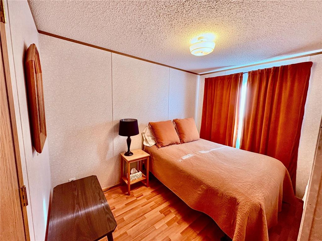 3314 Bur Oak Road NW #Lot 33 Baudette MN 56623 6794828 image28