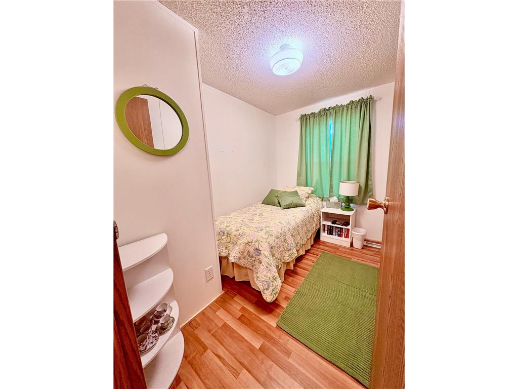 3314 Bur Oak Road NW #Lot 33 Baudette MN 56623 6794828 image29