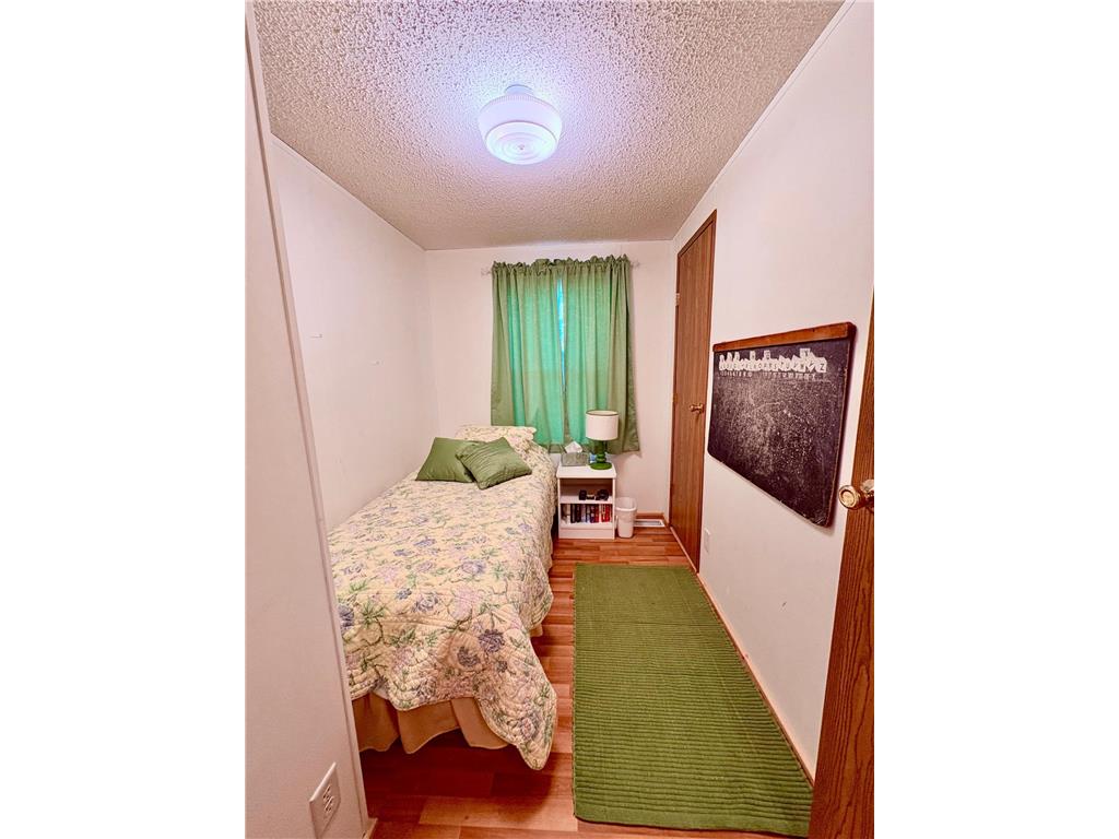 3314 Bur Oak Road NW #Lot 33 Baudette MN 56623 6794828 image30