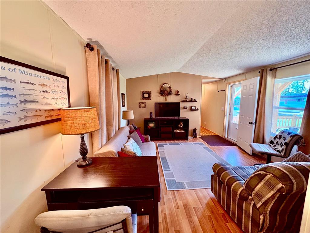 3314 Bur Oak Road NW #Lot 33 Baudette MN 56623 6794828 image31