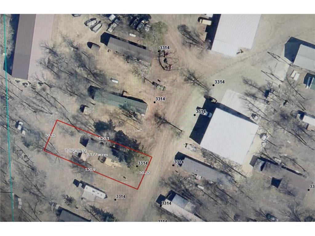 3314 Bur Oak Road NW #Lot 33 Baudette MN 56623 6794828 image32