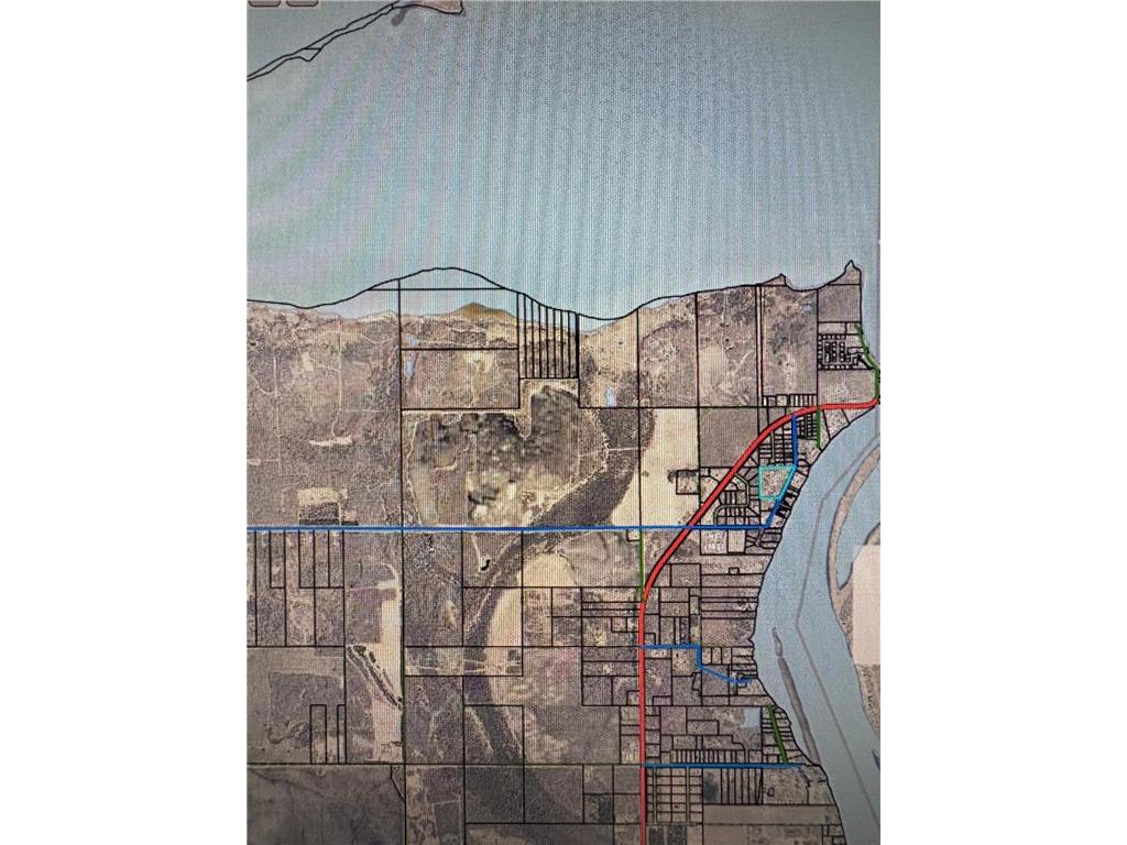 3314 Bur Oak Road NW #Lot 33 Baudette MN 56623 6794828 image35