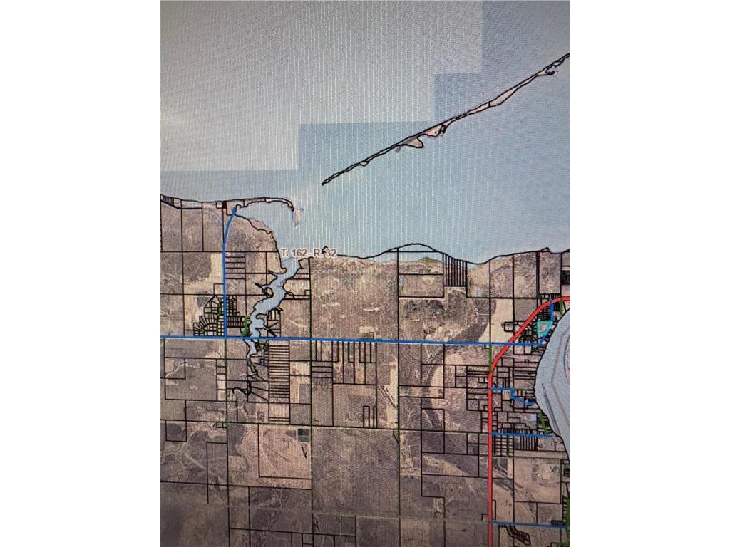 3314 Bur Oak Road NW #Lot 33 Baudette MN 56623 6794828 image36