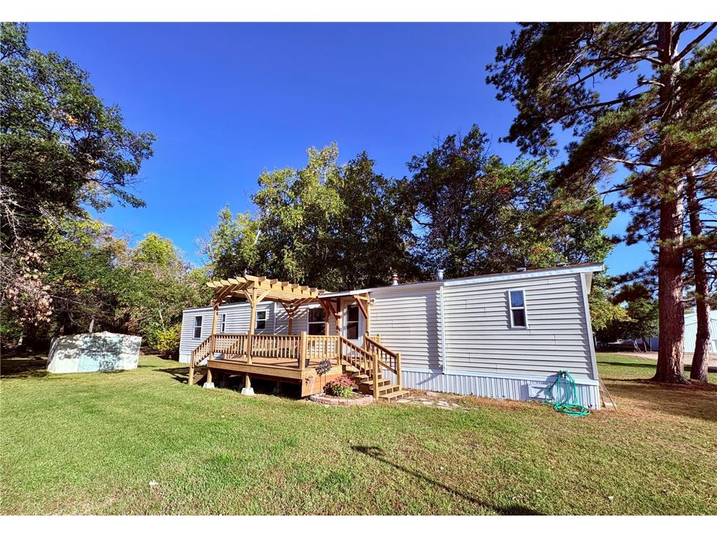 3314 Bur Oak Road NW #Lot 33 Baudette MN 56623 6794828 image4