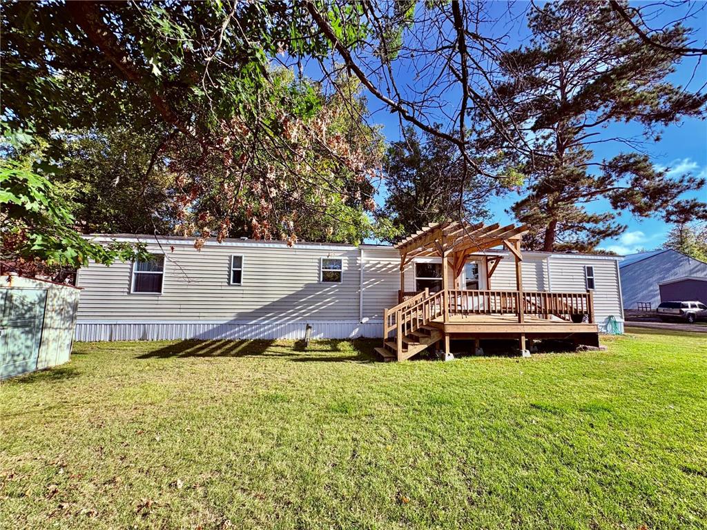 3314 Bur Oak Road NW #Lot 33 Baudette MN 56623 6794828 image6