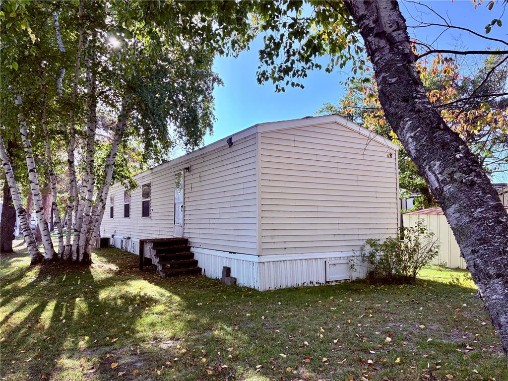 3314 Bur Oak Road NW #Lot 33 Baudette MN 56623 6794828 image7