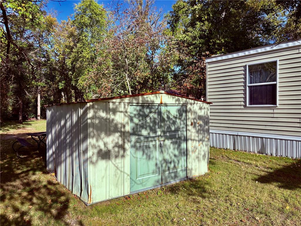 3314 Bur Oak Road NW #Lot 33 Baudette MN 56623 6794828 image8