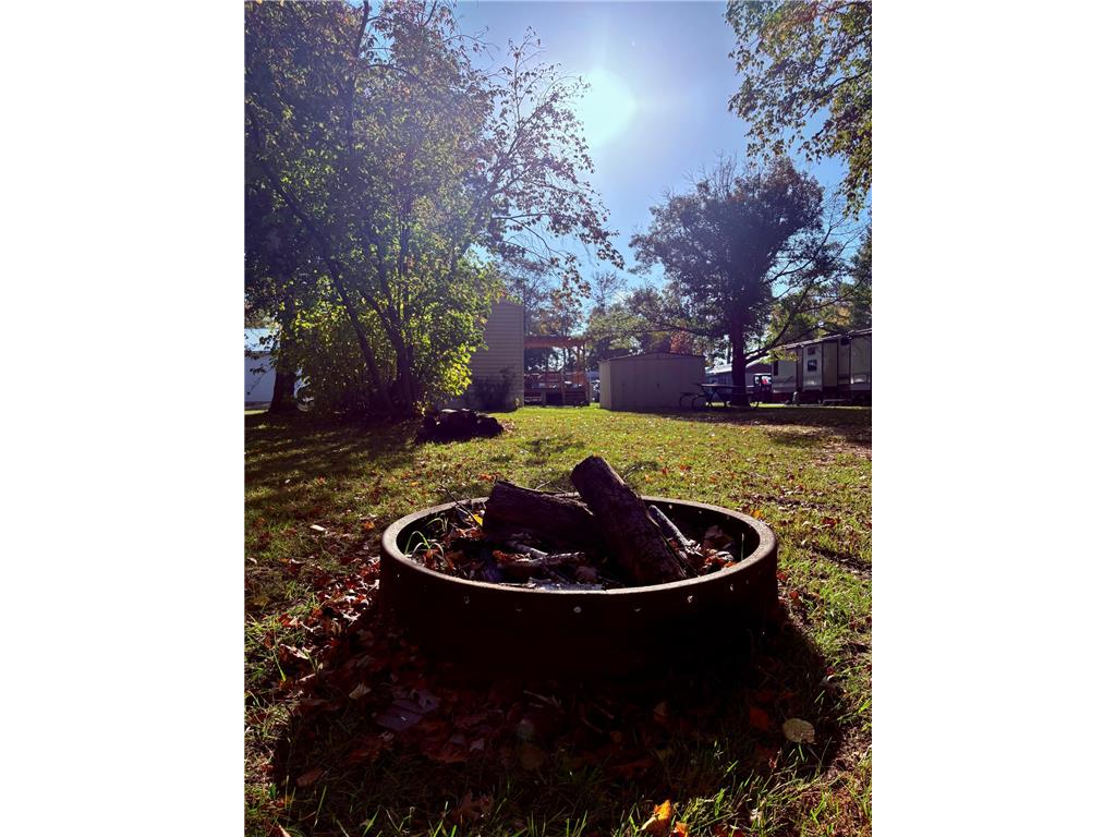 3314 Bur Oak Road NW #Lot 33 Baudette MN 56623 6794828 image9