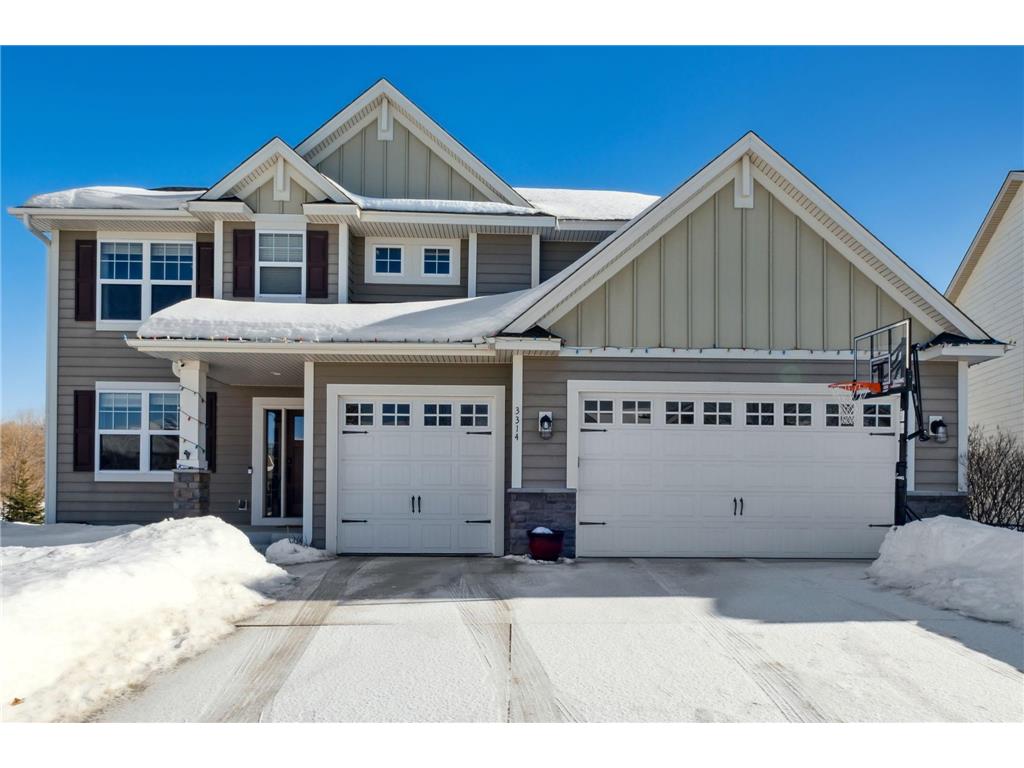 3314 Butternut Drive Medina MN 55340 6329462 image1
