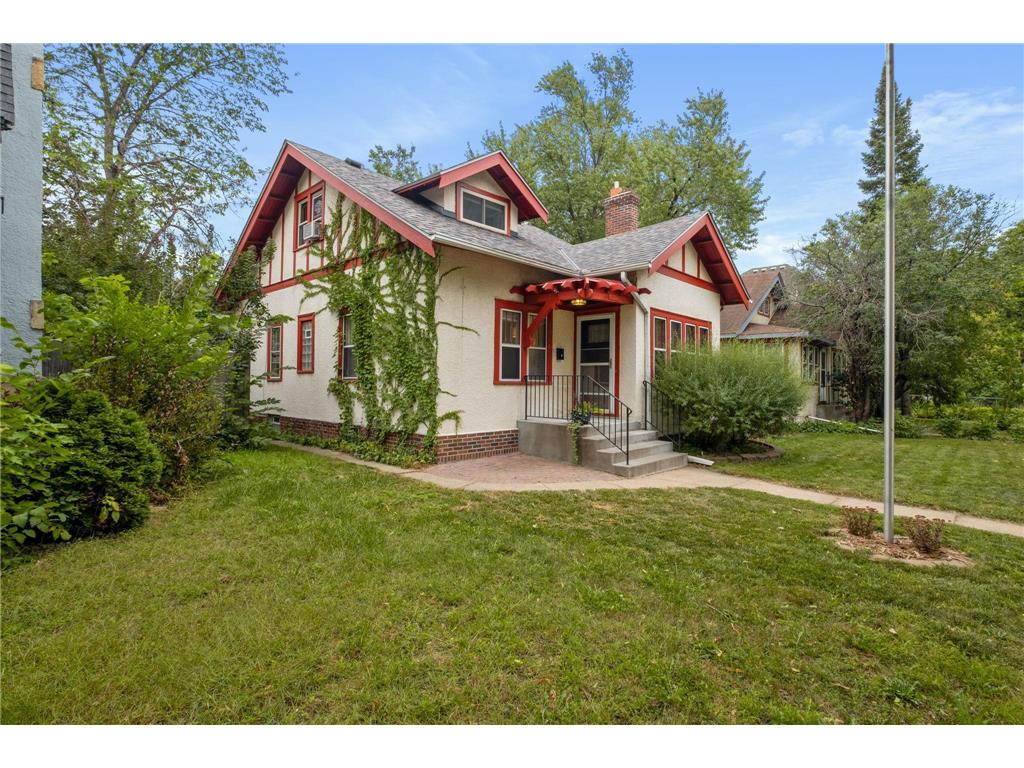 3314 Colfax Avenue N Minneapolis MN 55412 6424683 image1