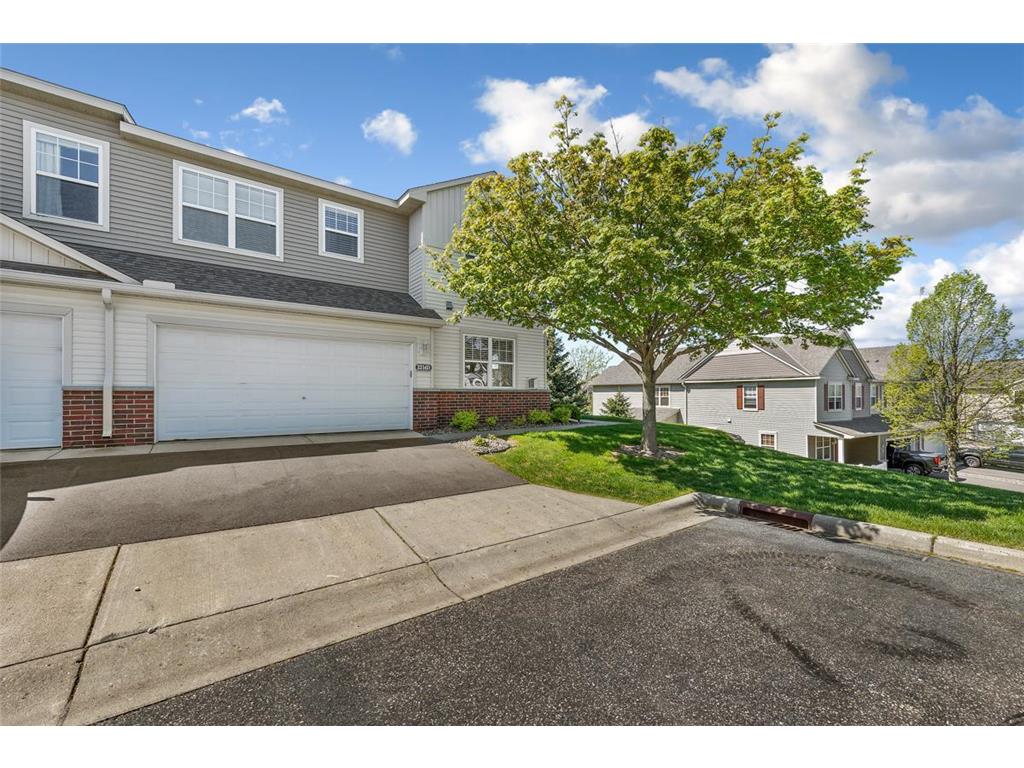 3314 Hazel Trail #D Woodbury MN 55129 6536196 image1