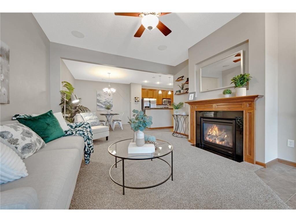 3314 Hazel Trail #G Woodbury MN 55129 6723374 image1